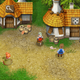 Image for article titled Final Fantasy III Retrospective: Hope You Like Losing Progress
